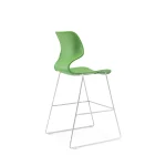Q3 Bar Stool - Image 4