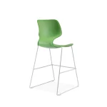 Q3 Bar Stool - Image 5