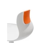 QT-101K Dining Table And Chairs Set - Image 7