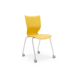 QT-201C Leisure Chairs - Image 4