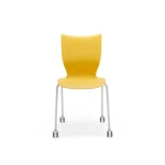 QT-201C Leisure Chairs