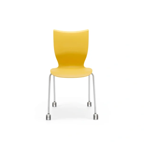 QT-201C Leisure Chairs