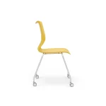 QT-201C Leisure Chairs - Image 5