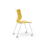 QT-201C Leisure Chairs - Image 6