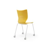 QT-201C Leisure Chairs - Image 2