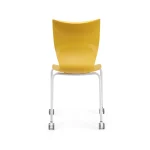 QT-201C Leisure Chairs - Image 3