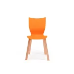 QT-201D Leisure Chairs