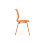 QT-201D Leisure Chairs - Image 4