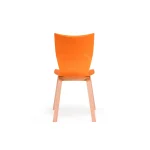 QT-201D Leisure Chairs - Image 5