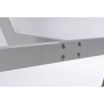 QT-301K Dining Table And Chairs Set - Image 7