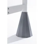 QT-301K Dining Table And Chairs Set - Image 8