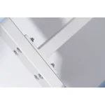 QT-301K Dining Table And Chairs Set - Image 9