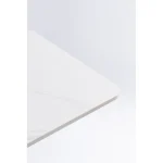 QT-301K Dining Table And Chairs Set - Image 10
