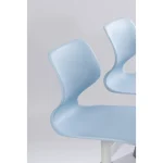 QT-301K Dining Table And Chairs Set - Image 12