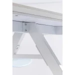 QT-301K Dining Table And Chairs Set - Image 2