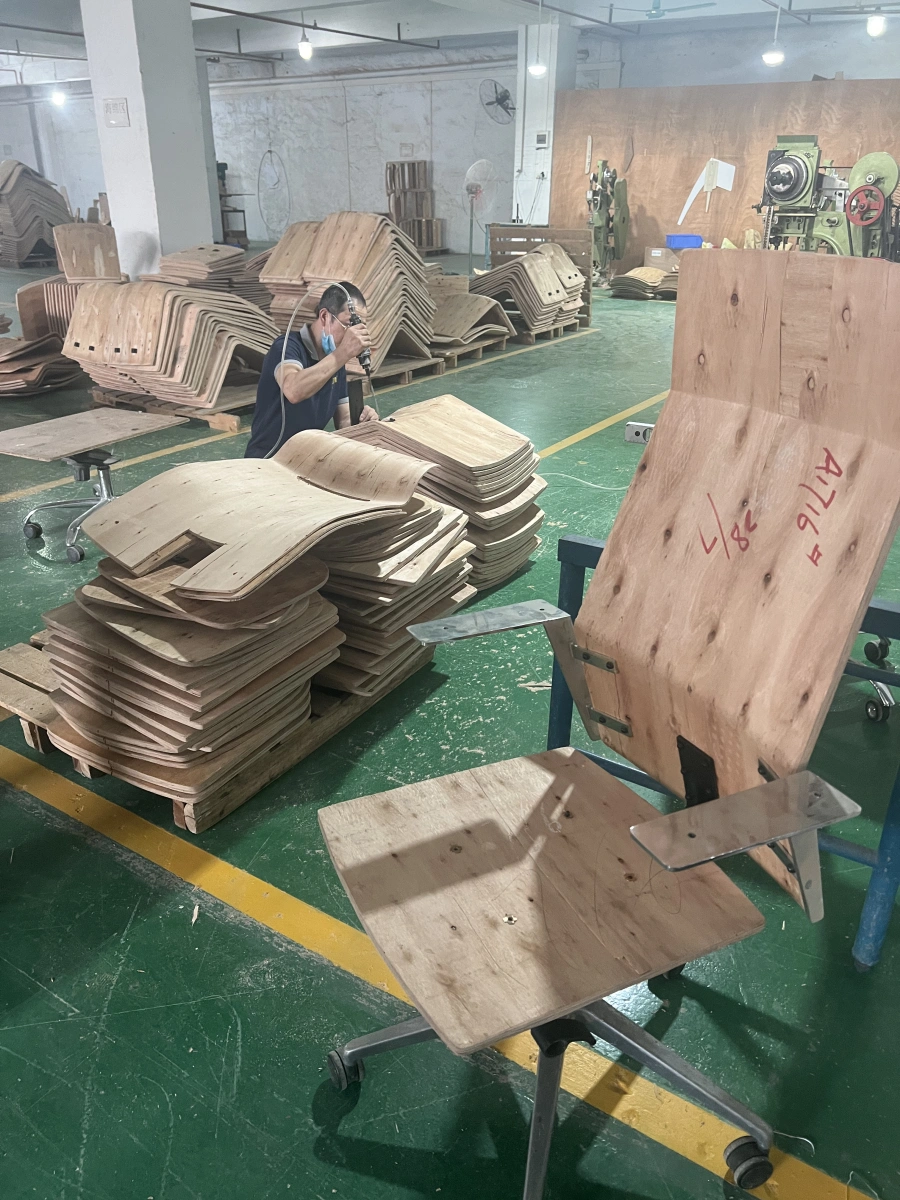 manufacture-29
