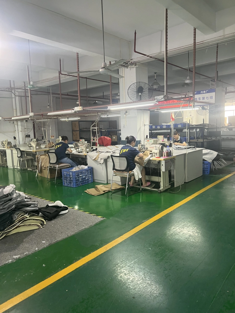 manufacture-30