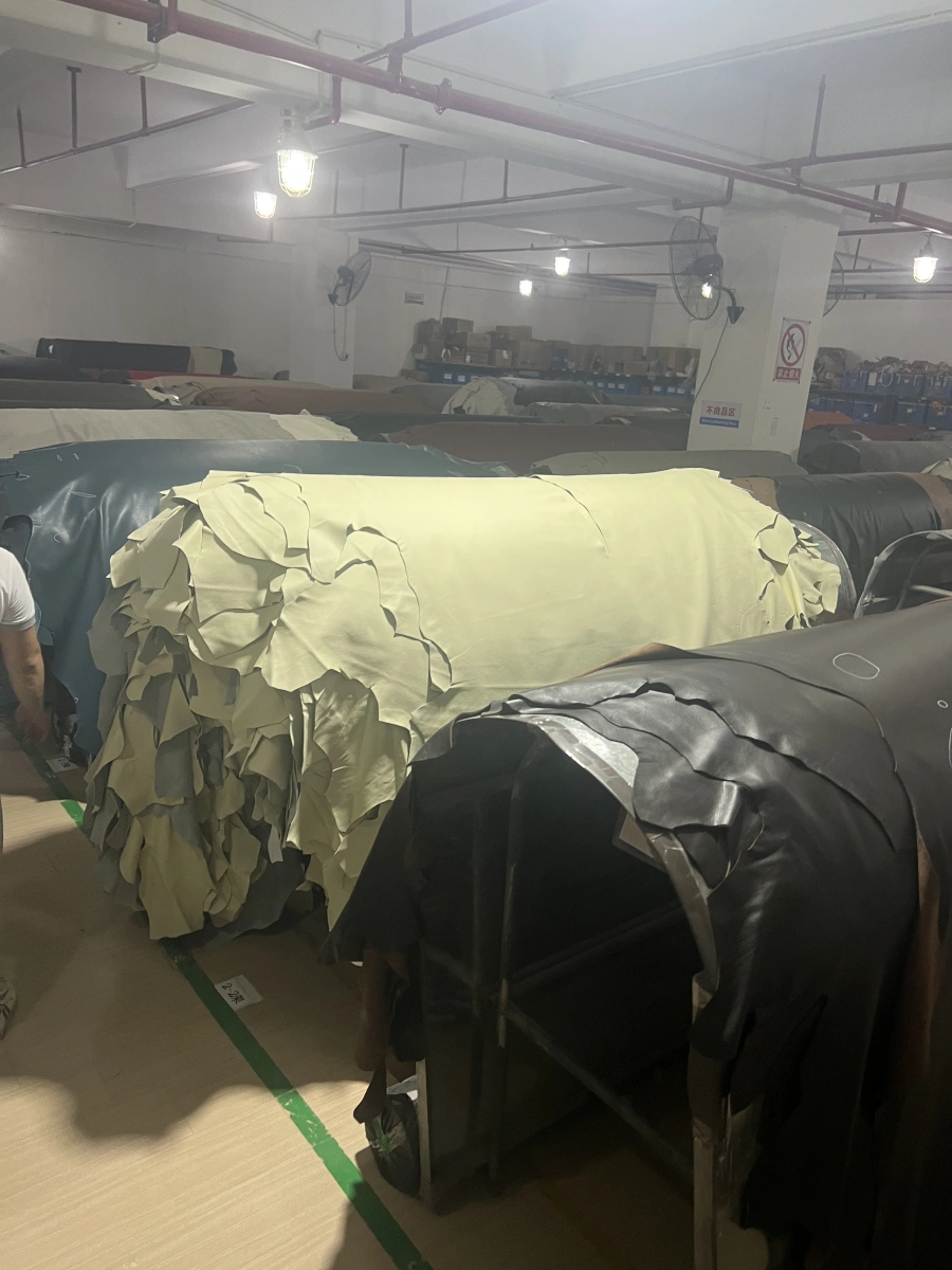manufacture-31