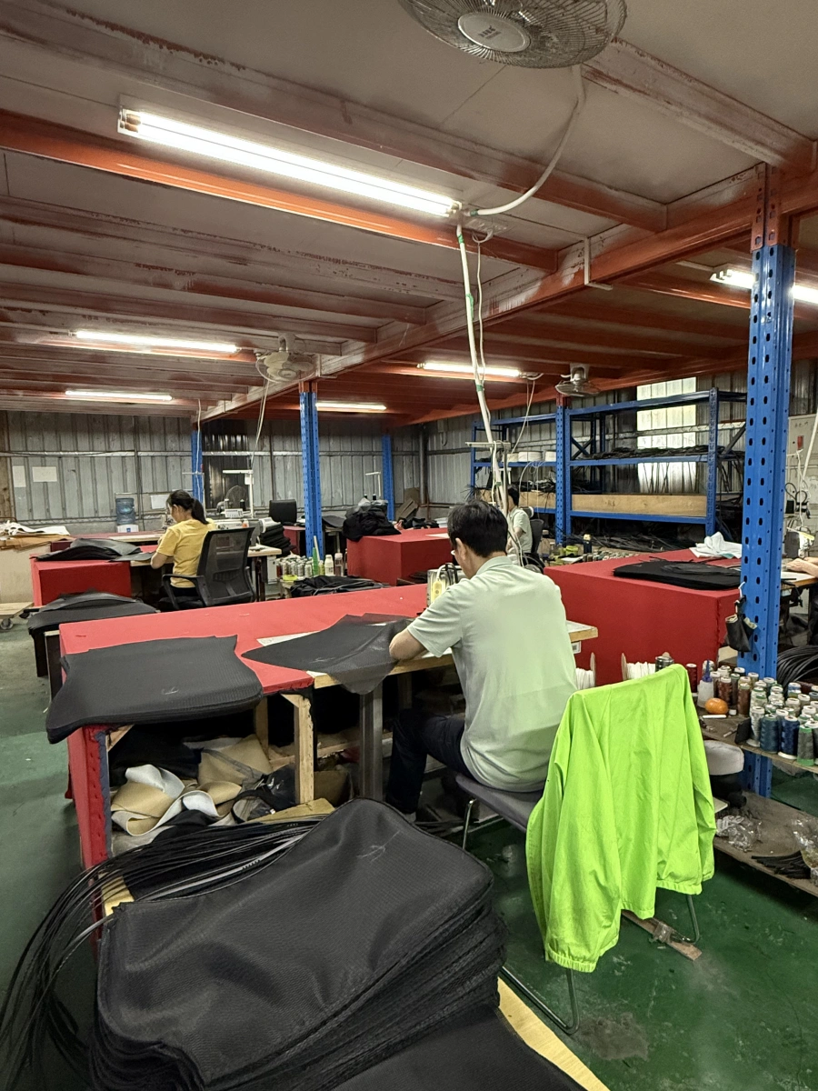 manufacture-5