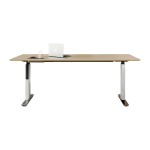 Office Table