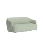 SX06 Leisure Sofa - Image 2