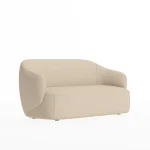 SX06 Leisure Sofa