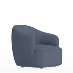 SX06 Leisure Sofa - Image 4