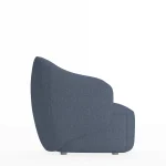 SX06 Leisure Sofa - Image 5
