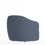 SX06 Leisure Sofa - Image 3