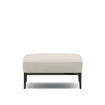 GH16 Leisure Sofa - Image 4