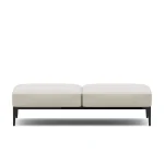 GH16 Leisure Sofa - Image 5