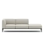 GH16 Leisure Sofa - Image 2