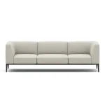 GH16 Leisure Sofa