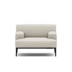 GH16 Leisure Sofa - Image 3
