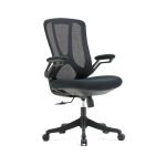 Comfortable Ergonomic Swivel Office Chairs with cheap price