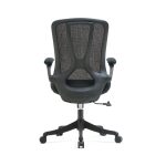 Comfortable Ergonomic Swivel Office Chairs with cheap price - Image 5
