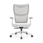 CL-26A-G Executive ergonomic office chair - Image 2