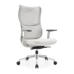 CL-26A-G Executive ergonomic office chair