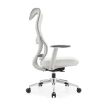 CL-26A-G Executive ergonomic office chair - Image 3