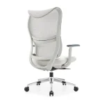 CL-26A-G Executive ergonomic office chair - Image 4