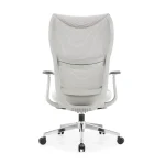 CL-26A-G Executive ergonomic office chair - Image 5