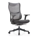 CL-26A comfortable ergonomic office chair