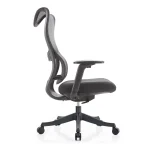 CL-26A comfortable ergonomic office chair - Image 3