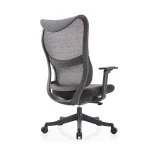 CL-26A comfortable ergonomic office chair - Image 4