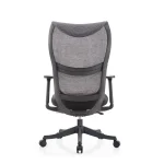 CL-26A comfortable ergonomic office chair - Image 5