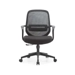 Cheap Comfortable Desk Chair - Image 2