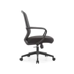 Cheap Comfortable Desk Chair - Image 3