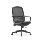 Cheap Comfortable Desk Chair - Image 4