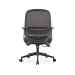 Cheap Comfortable Desk Chair - Image 5
