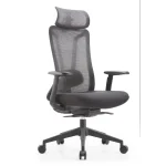 new mesh ergonomic office chair - Image 2